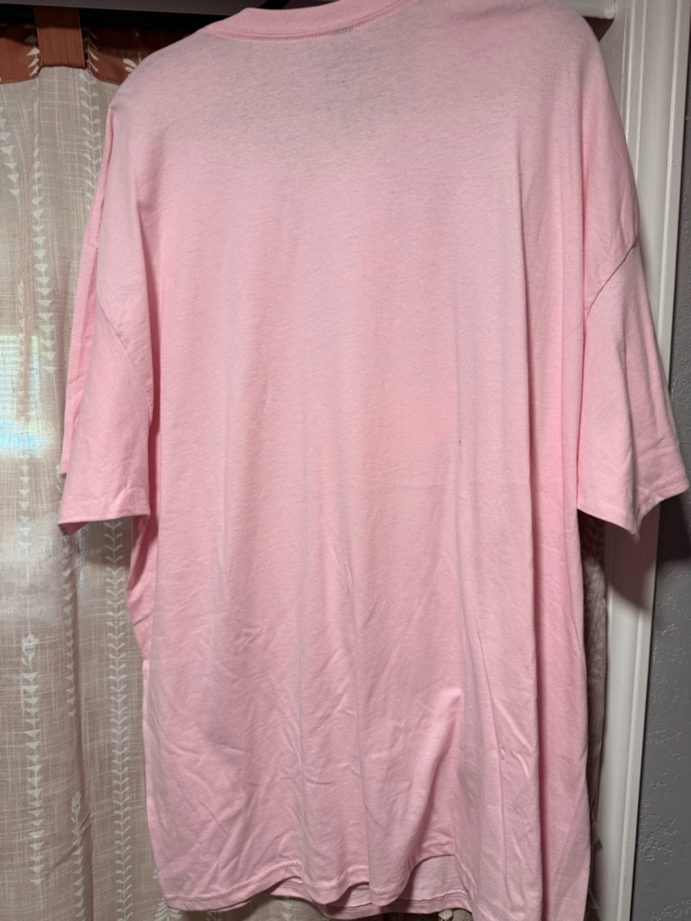 Nickelodeon SpongeBob SquarePants “Pearl” Graphic Tee - Picture 3 of 3